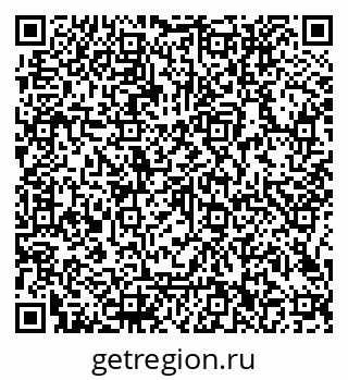 79066102351