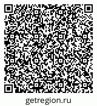 79066102359