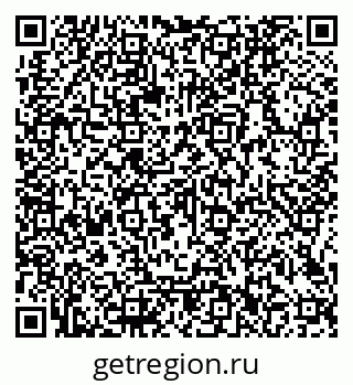 79066102361