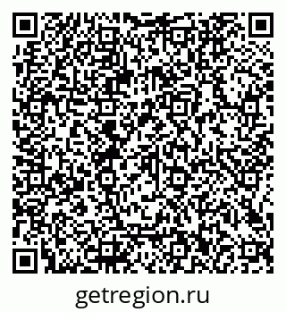 79066102362