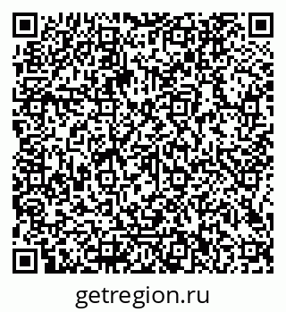 79066102365