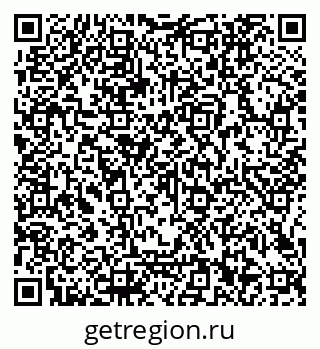 79066102368