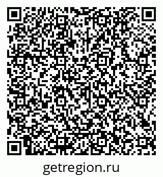 79066102371