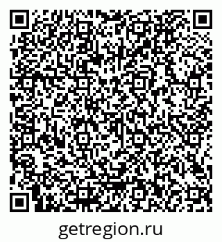 79066102372