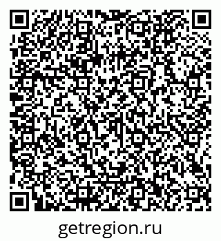 79066102374