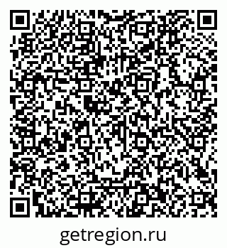 79066102376