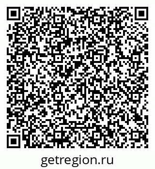 79066102377