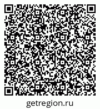 79066102379