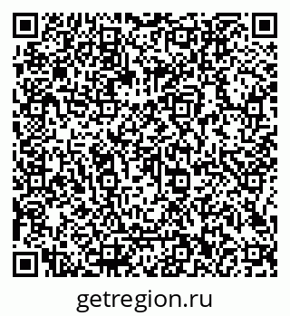79066102382