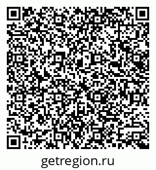 79066102383