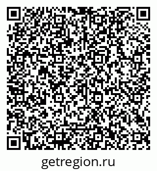 79066102384