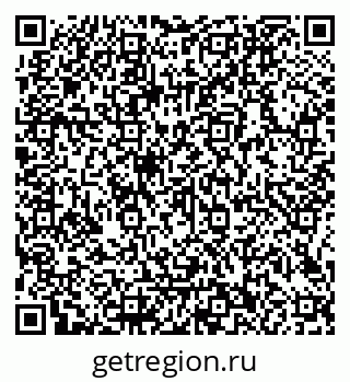 79066102386