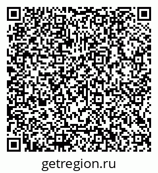 79066102387