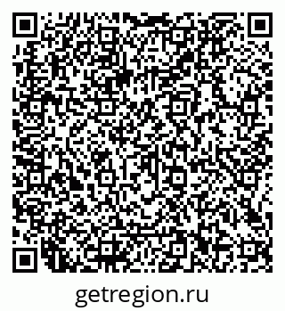 79066102389