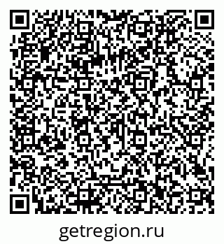79066102391