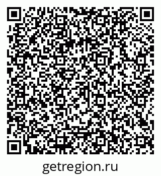 79066102395