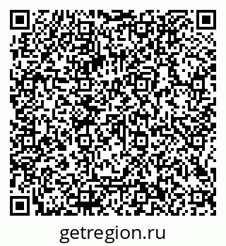79066102396
