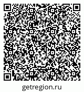 79066102397