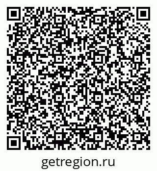 79066102398