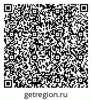 79066102400