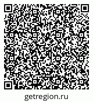 79066102401