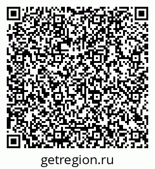 79066102403
