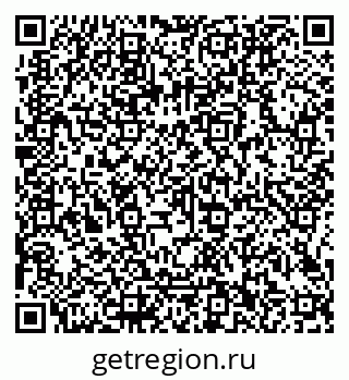 79066102404