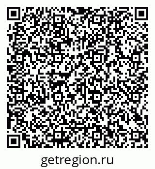 79066102405