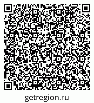 79066102406