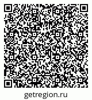 79066102407