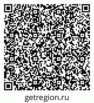 79066102408