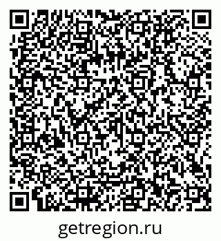 79066102410