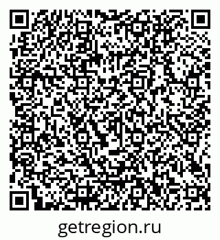 79066102413