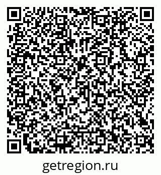 79066102414