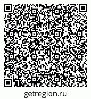 79066102415