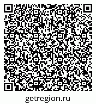 79066102416