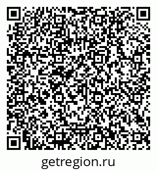 79066102417