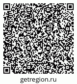 79066102420
