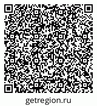 79066102421