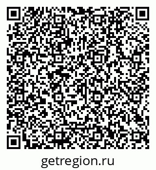 79066102422