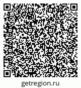 79066102423