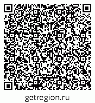 79066102424