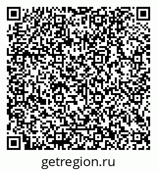 79066102426