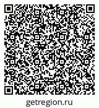 79066102427