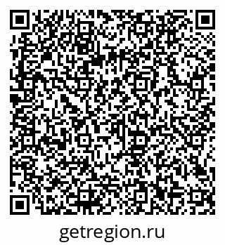 79066102429