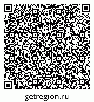 79066102430