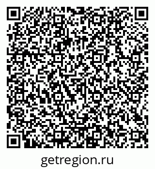 79066102431