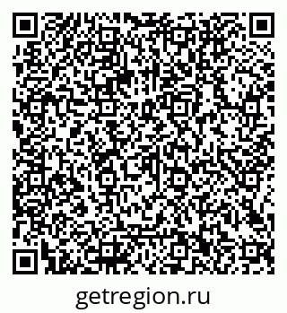 79066102434