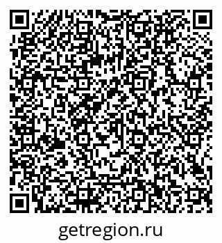 79066102435