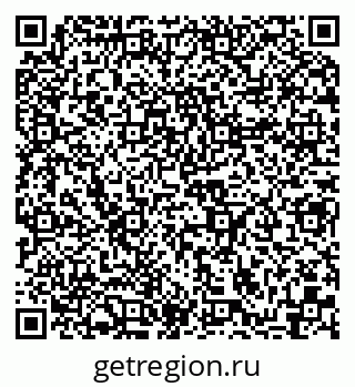 79066102437